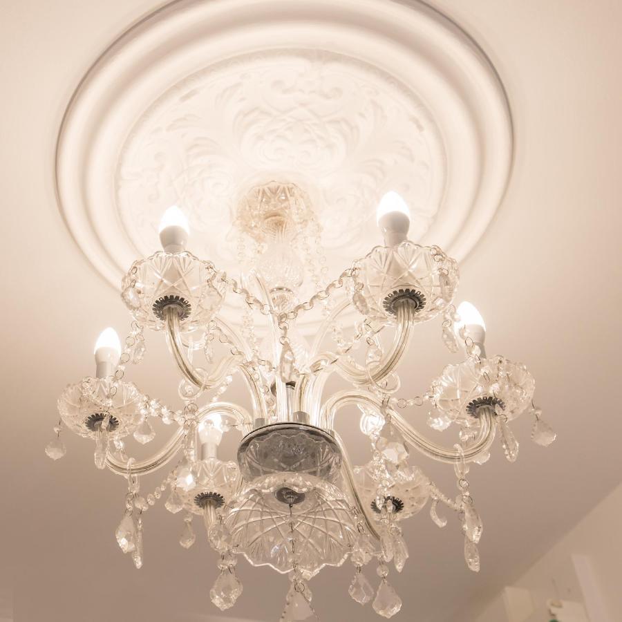 A&Z Apartment Загреб Екстериор снимка