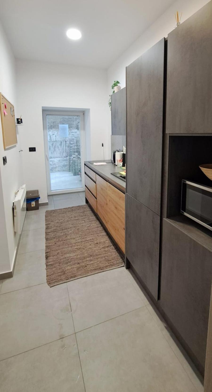 A&Z Apartment Загреб Екстериор снимка