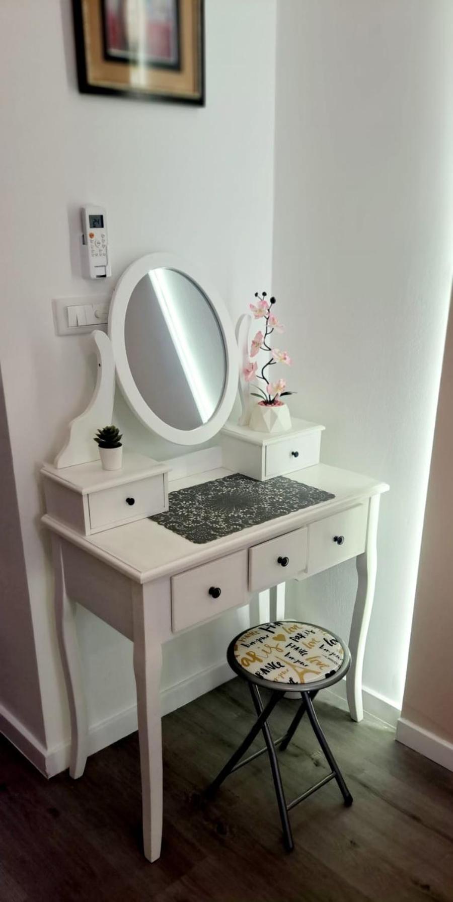 A&Z Apartment Загреб Екстериор снимка