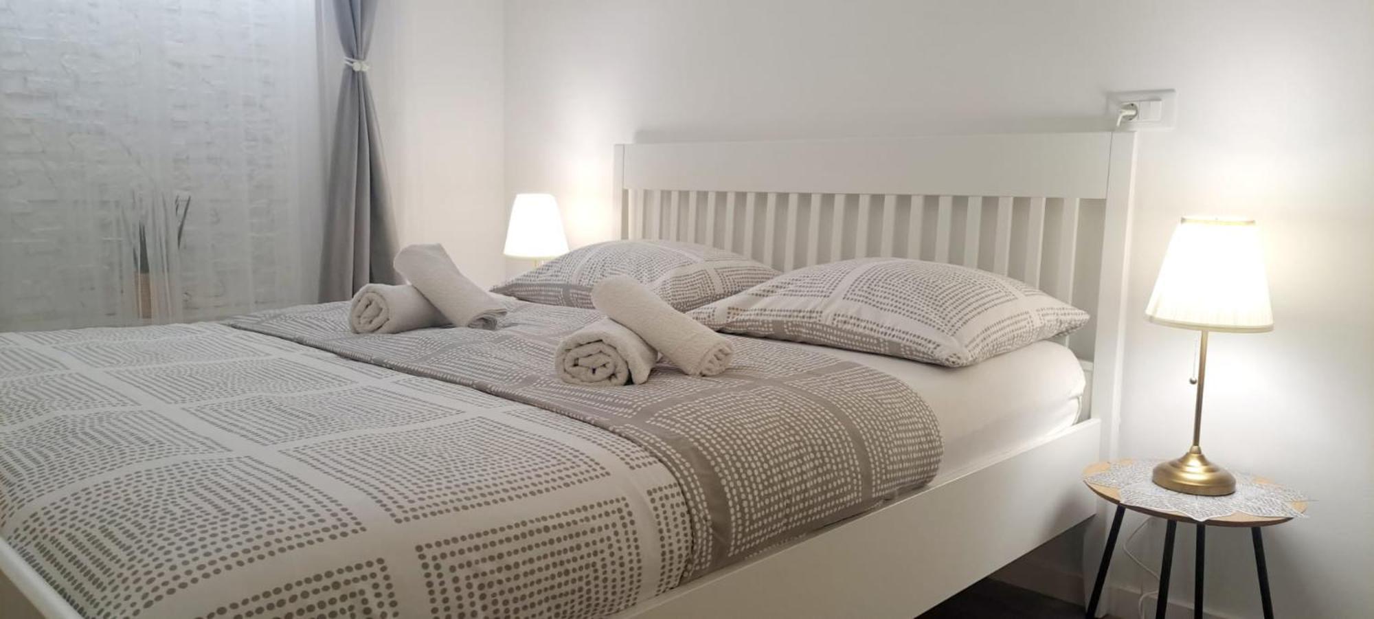 A&Z Apartment Загреб Екстериор снимка