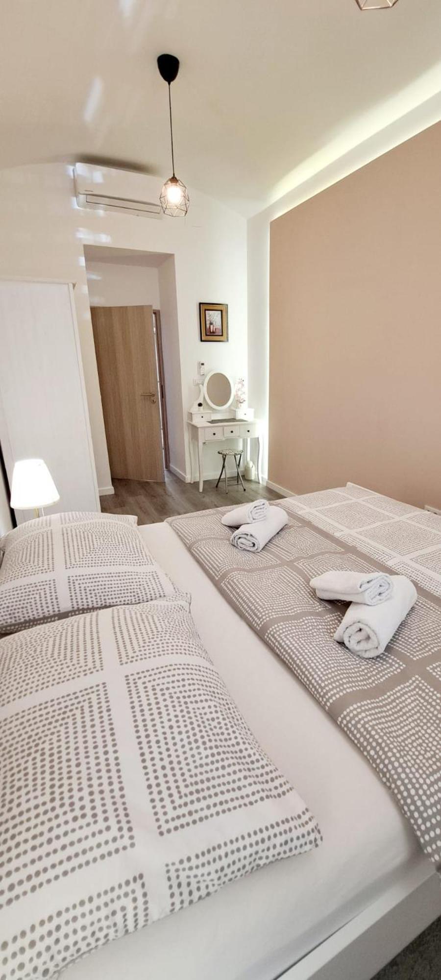 A&Z Apartment Загреб Екстериор снимка