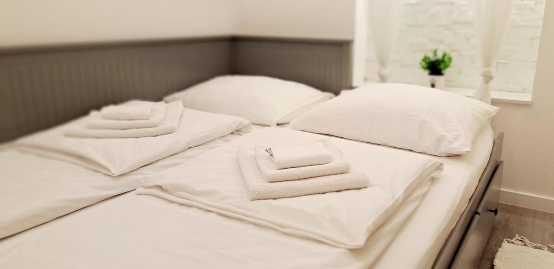 A&Z Apartment Загреб Екстериор снимка